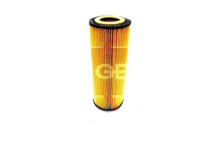 Filtr Oleju Vw A4 A6 A8 2,5tdi Maxgear