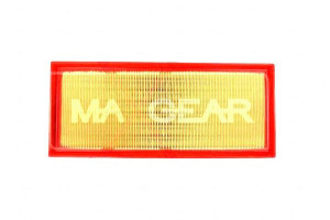 Filtr Powietrza Bmw M41 E36 94 Maxgear