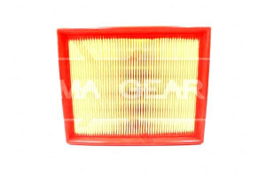 Filtr Powietrza Citroen 1,9d 2,0hdi Maxgear