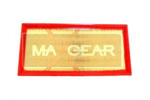 Filtr Powietrza Citroen 2,0 16 Maxgear