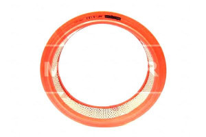 Filtr Powietrza Fiat 1,1i Maxgear