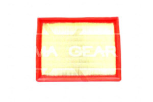Filtr Powietrza Fiat Palio Sie Maxgear