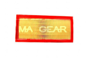 Filtr Powietrza Fiat Stilo 1,2 Maxgear