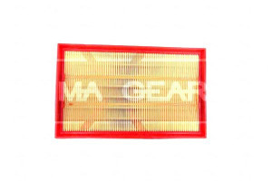 Filtr Powietrza Fiat Stilo 1,8 Maxgear