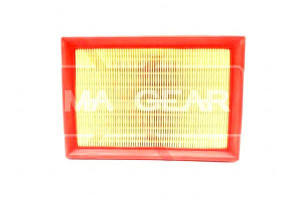 Filtr Powietrza Ford 1,25 Maxgear