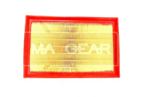 Filtr Powietrza Ford 1,6tdci Maxgear