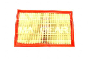 Filtr Powietrza Ford 2,4di Tdi Maxgear
