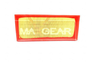Filtr Powietrza Ford Mondeo Iii Maxgear