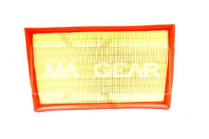 Filtr Powietrza Opel 1,6i Maxgear