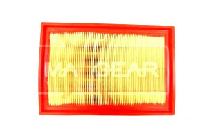 Filtr Powietrza Peugeot 307 2,0hdi Maxgear