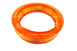 Filtr Powietrza Renault 1,2-1, Maxgear