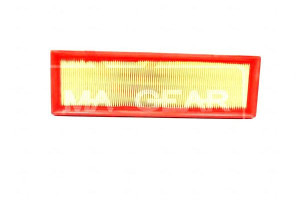 Filtr Powietrza Renault 1,8-2, Maxgear