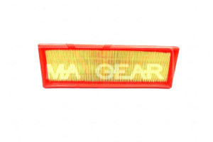 Filtr Powietrza Renault 1,9dti Maxgear