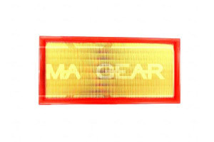 Filtr Powietrza Toyota Avensis 1,6-2,0 92- Maxgear