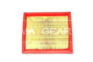 Filtr Powietrza Vw 1,8 2,0 Maxgear