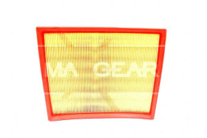 Filtr Powietrza Vw Tdi, Opel Td Maxgear