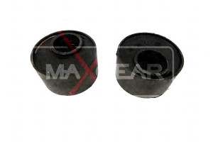 Tuleja Wahacza Bmw Przód E36 316 1szt Maxgear