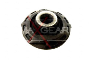 Tuleja Wahacza Citroen Przód C3 Maxgear