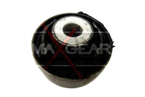 Tuleja Wahacza Opel Przód Corsa C Maxgear