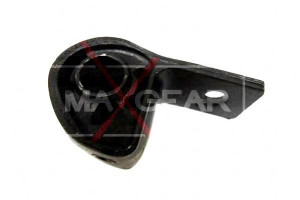 Tuleja Wahacza Peugeot Przód 306 Zx Maxgear