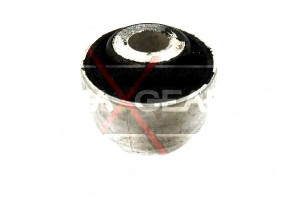 Tuleja Wahacza Volvo Przód S60 S80 V Maxgear