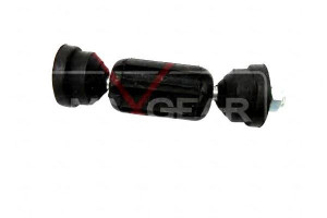 Łącznik Stabilizatora Ford Tył Focus Maxgear