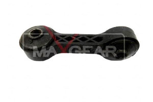 Łącznik Stabilizatora Hyundai Przód Atos Maxgear