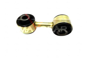 Łącznik Stabilizatora Rover Przód 25 400 90- Honda