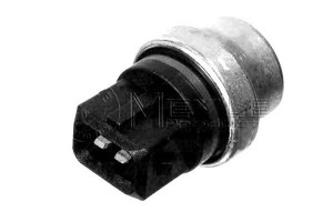 Czujnik Temperatury Wody Vw Golf Lt Meyle