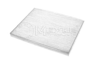 Filtr Kabiny Fiat Opel Grande Meyle