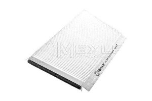 Filtr Kabiny Mercedes C209 A209 W203 Meyle