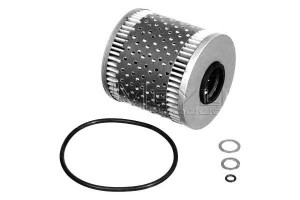 Filtr Oleju Bmw M40 42 E36 88- Meyle