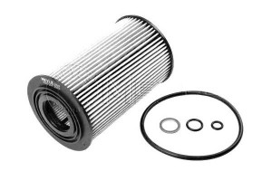 Filtr Oleju Bmw M43 M52 316-3 Meyle