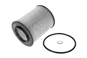 Filtr Oleju Bmw M50 M52 320-52 Meyle