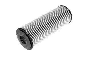 Filtr Oleju Mercedes M104 W140 91- Meyle