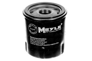 Filtr Oleju Renault 1,2b Meyle