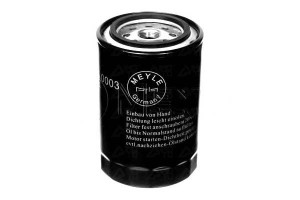 Filtr Oleju Vw Diesel Meyle