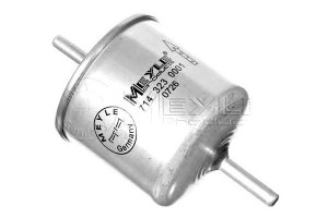 Filtr Paliwa Ford Zetec 1,1-1, Meyle