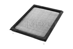 Filtr Powietrza Honda Civic 1,4 1,6 95-01 Meyle