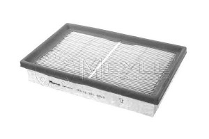 Filtr Powietrza Suzuki Swift 1,3 1,5 1,6 05- Meyle