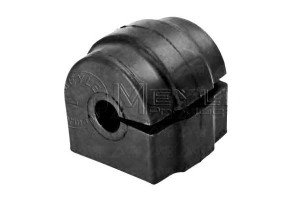 Guma Stabilizatora Bmw Tył 1 E81 87 03-12 3 E90-93