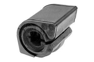 Guma Stabilizatora Citroen Przód C1 C2 C3 2003-200