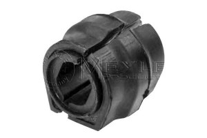 Guma Stabilizatora Peugeot Przód 307 308 3008 5008