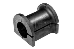 Guma Stabilizatora Vw Tył T5 03- 27mm Wewn. Meyle