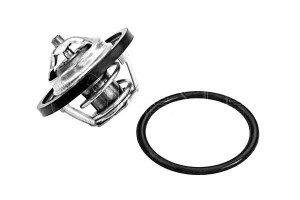Termostat Opel 71c 1,0-1,6 Meyle
