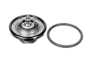 Termostat Opel 92c 1,0-1,6 Meyle