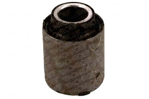 Silentblock Wahacza Nissan Almera Tino Primera 1.6