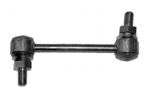 Łącznik Stabilizatora Mercedes Tył W115 1 Nk