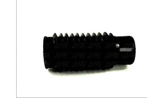 Osłona Amortyzatora Mazda 626 Iii 626 Iv Mx-6 1.6-