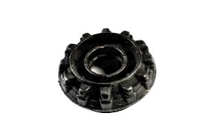 Poduszka Amortyzatora Seat Arosa Vw Lupo Polo 1.0-